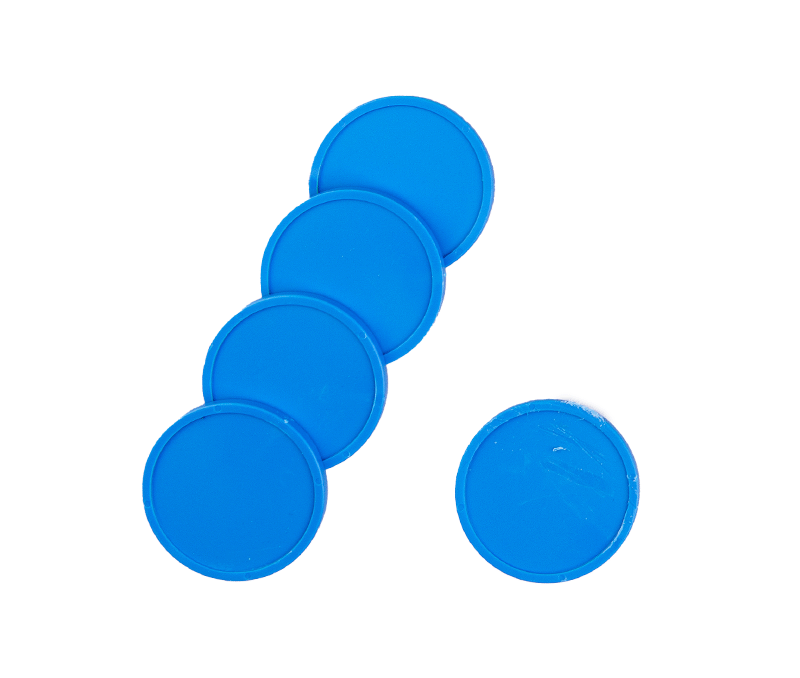 https://shop.tombotto.ch/wp-content/uploads/2023/05/tombotto-jetons-plastik-blau.png