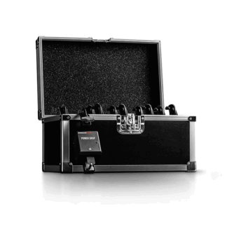 MAGIC FX® POWER DROP SET