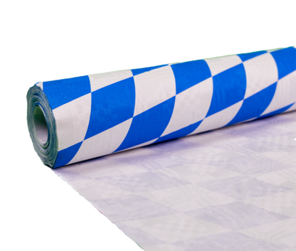 Nappe en papier "Oktoberfest"