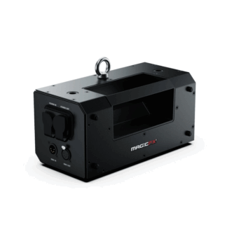 MAGIC FX® FX-SWITCHPACK