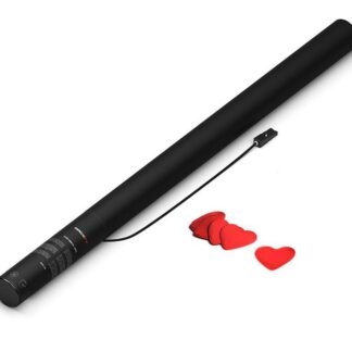 80 cm Specials
