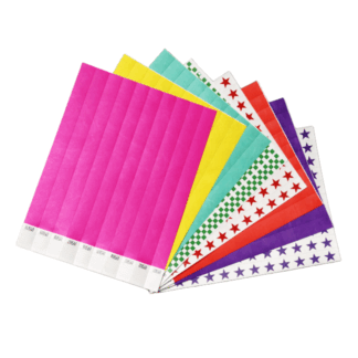 Standard / Unicolore