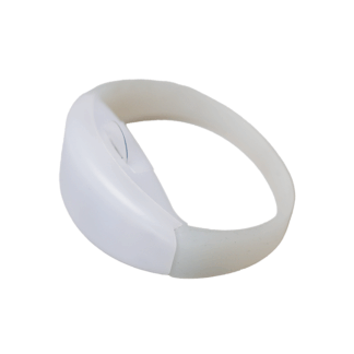 LED Party-Leucht-Armband <br>Plus