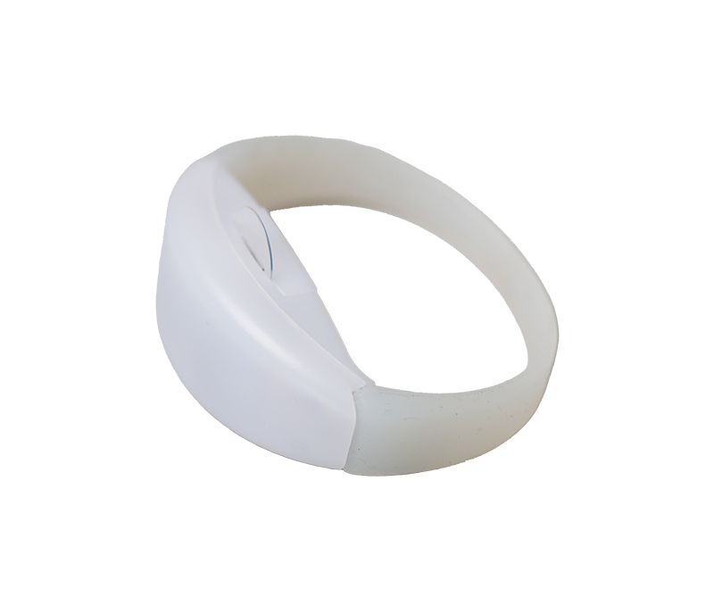 LED Party-Leucht-Armband <br>Plus